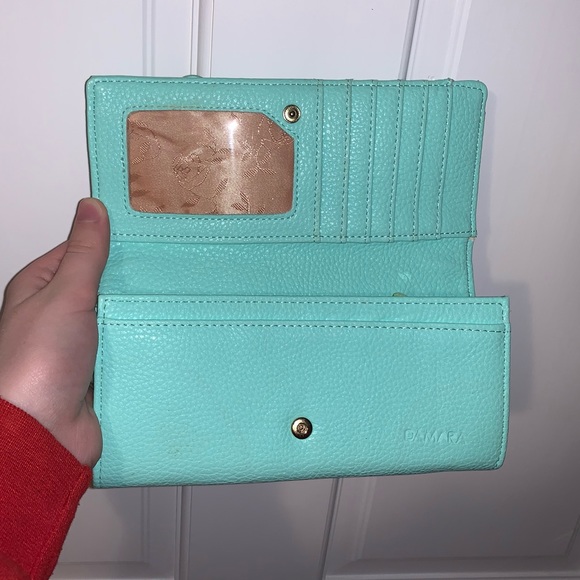 Wallet - Picture 2 of 3